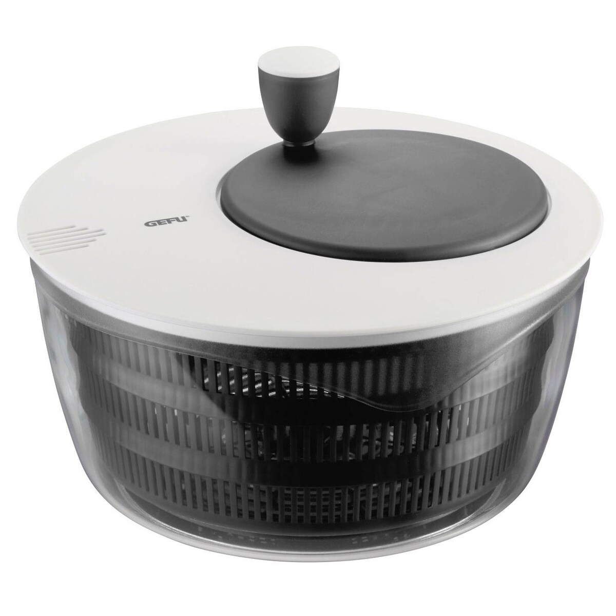 Wirówka do sałaty ROTARE