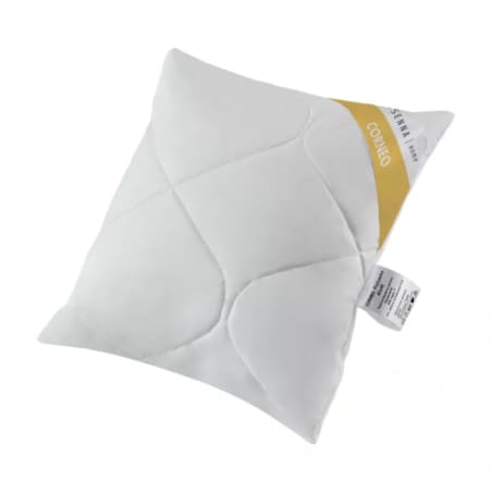 Poduszka 40x40 CORNEO ECO Senna Home