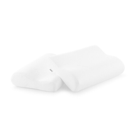 Poduszka Tempur Original S