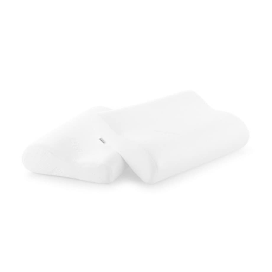 Poduszka Tempur Original S