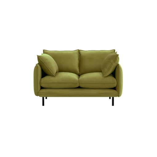 Sofa dwuosobowa Nimbus-Kronos 17