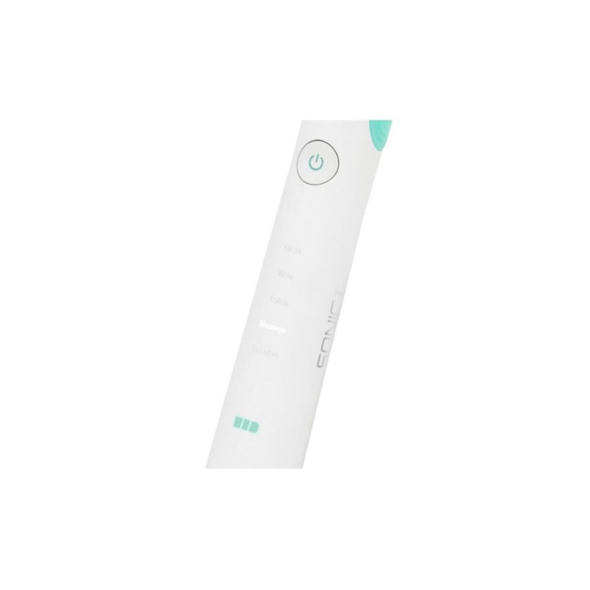 TEESA soniczna szczoteczka do zębów Sonic Pro TSA8011