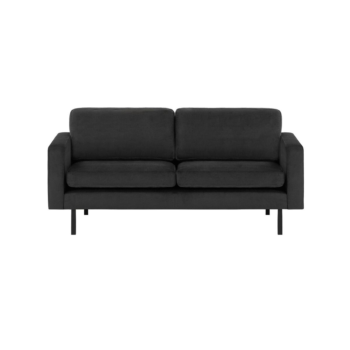 Sofa 2,5-osobowa Lioni-Kronos 7