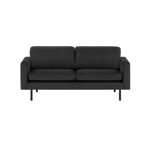 Sofa 2,5-osobowa Lioni-Kronos 7