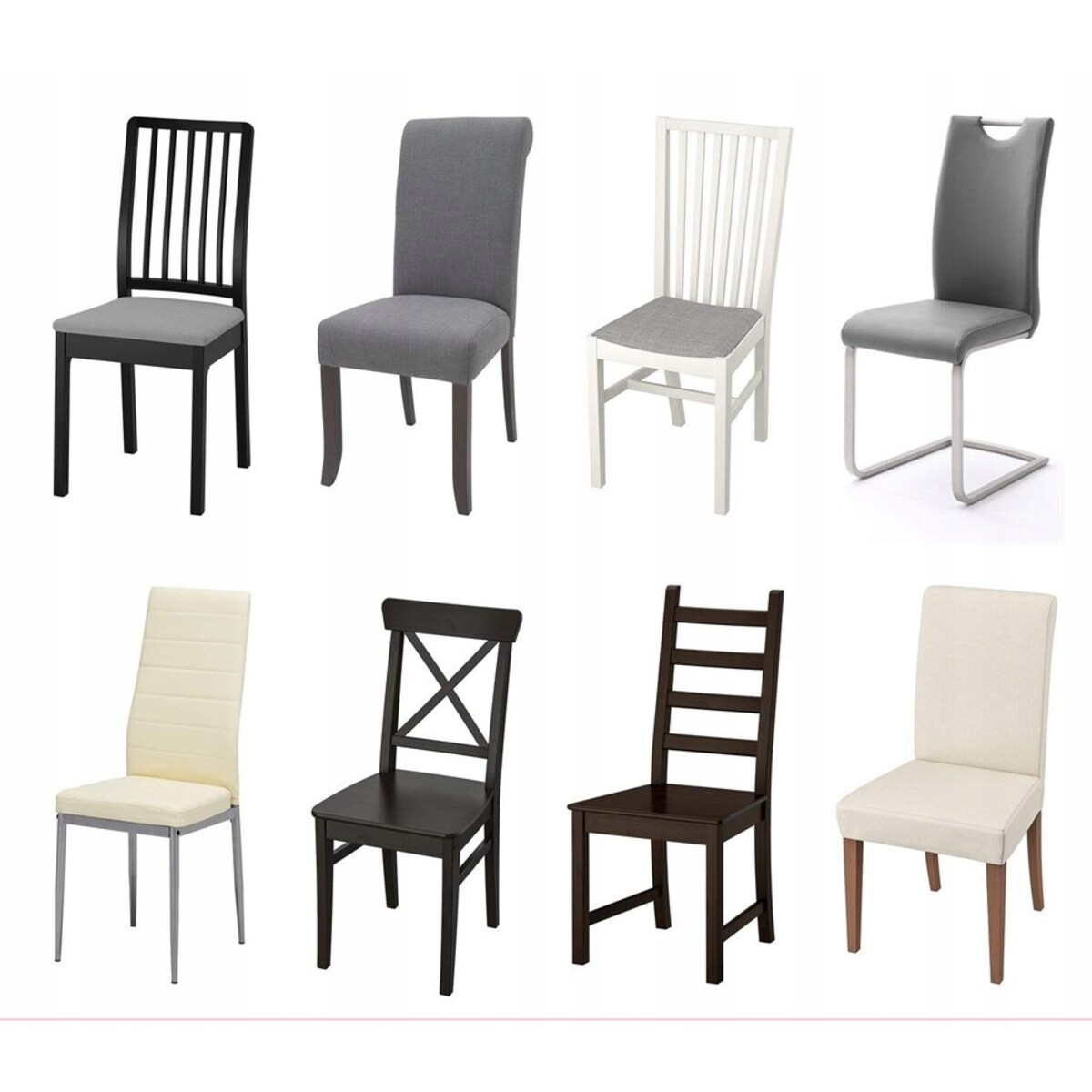 POKROWIEC NA KRZESŁO BORDOWY WELUR ELASTYCZNY [21WX]