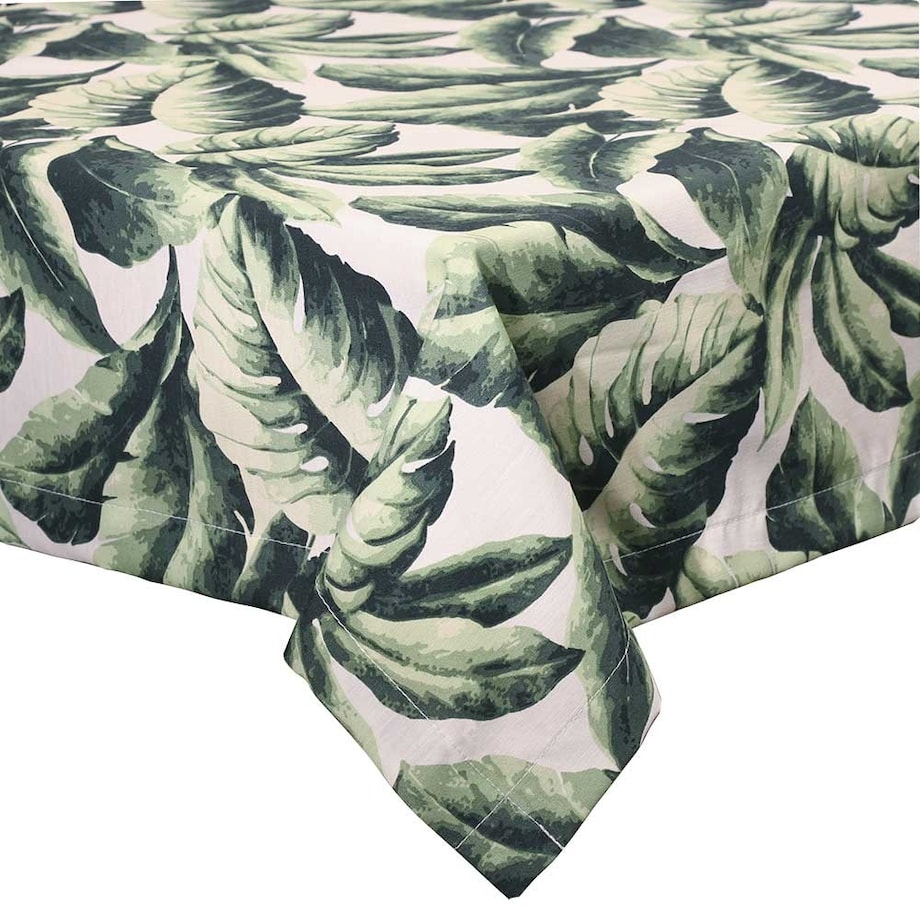 Obrus 140 x 140 cm Manaus