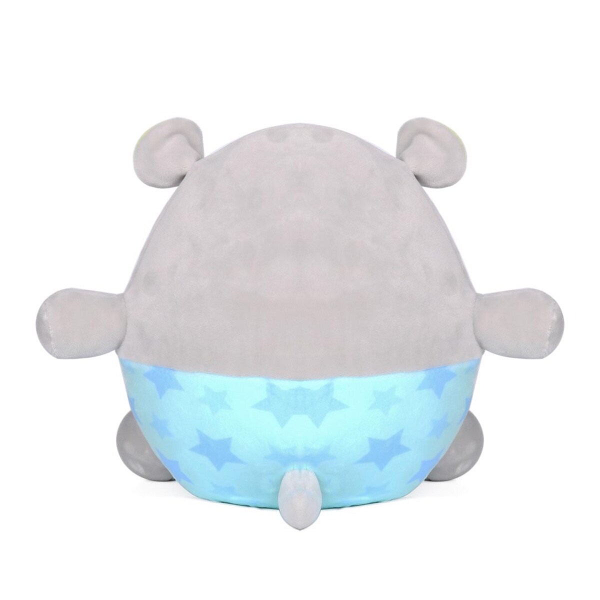 Dream Beams - Hipopotam Henry