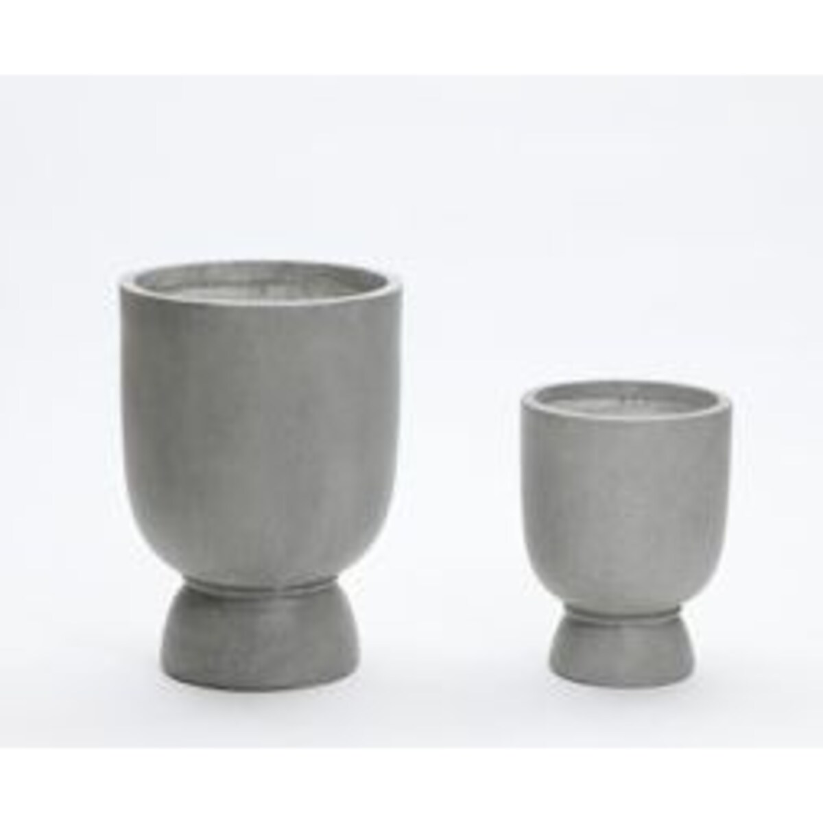 DONICZKA ODESSE LUXE M