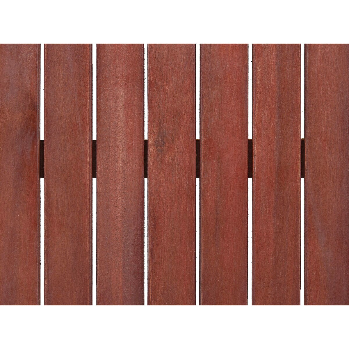 Stolik ogrodowy drewno akacjowe TOSCANA