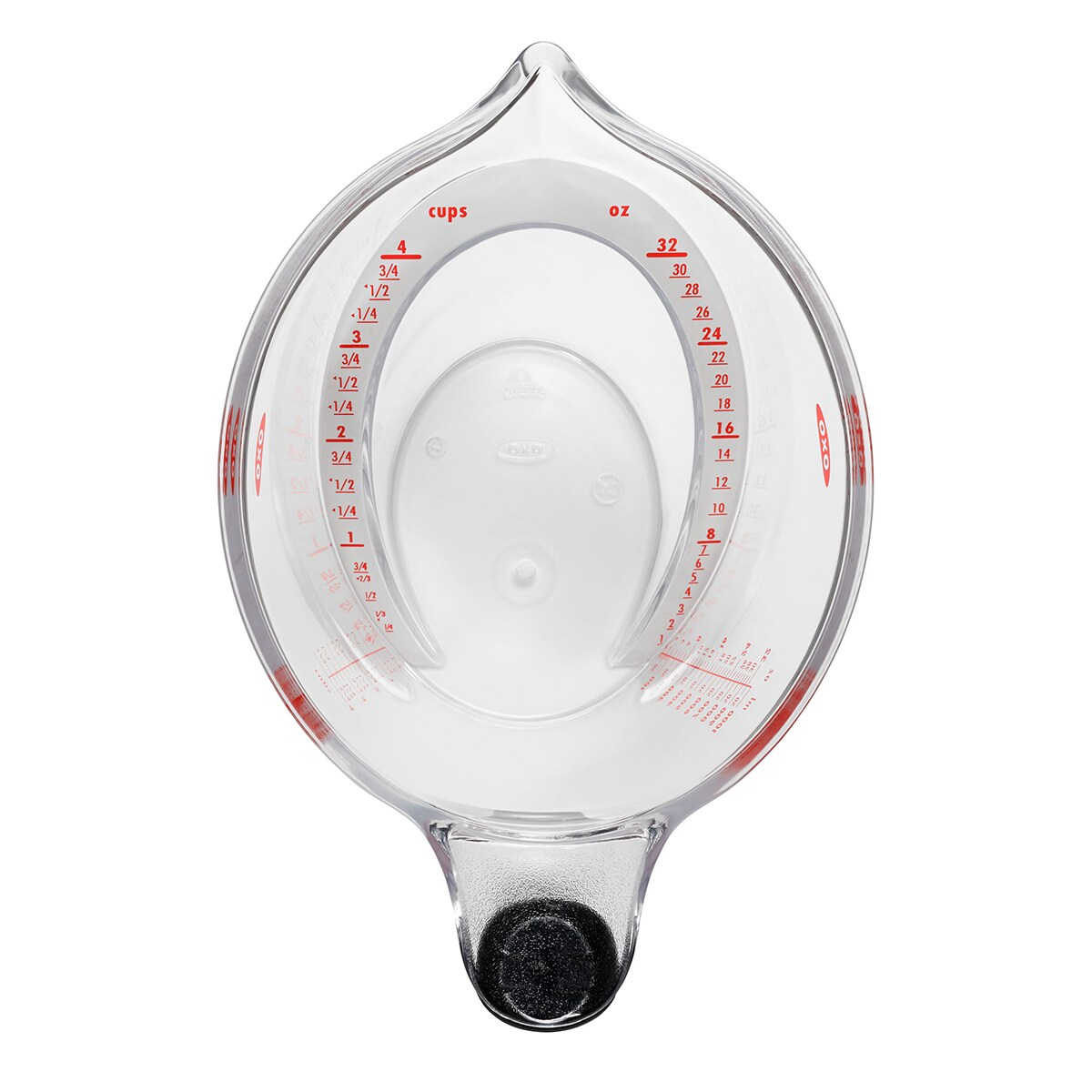 Dzbanek kuchenny z miarką, 1000 ml, Oxo