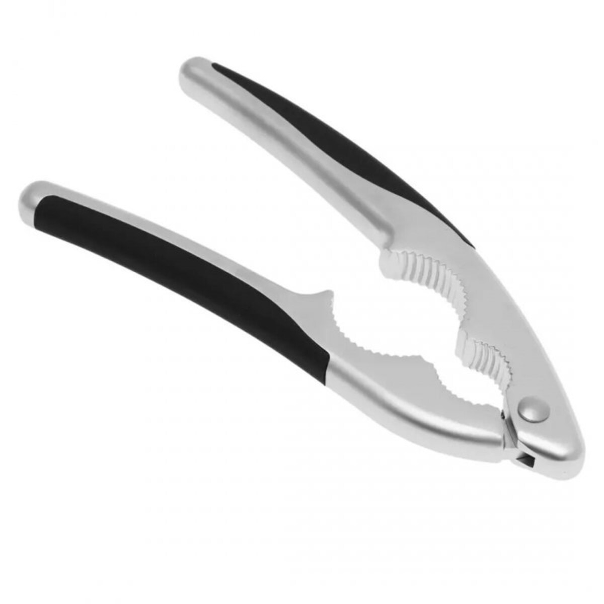 Dziadek Do Orzechów Kinghoff Kh-3405