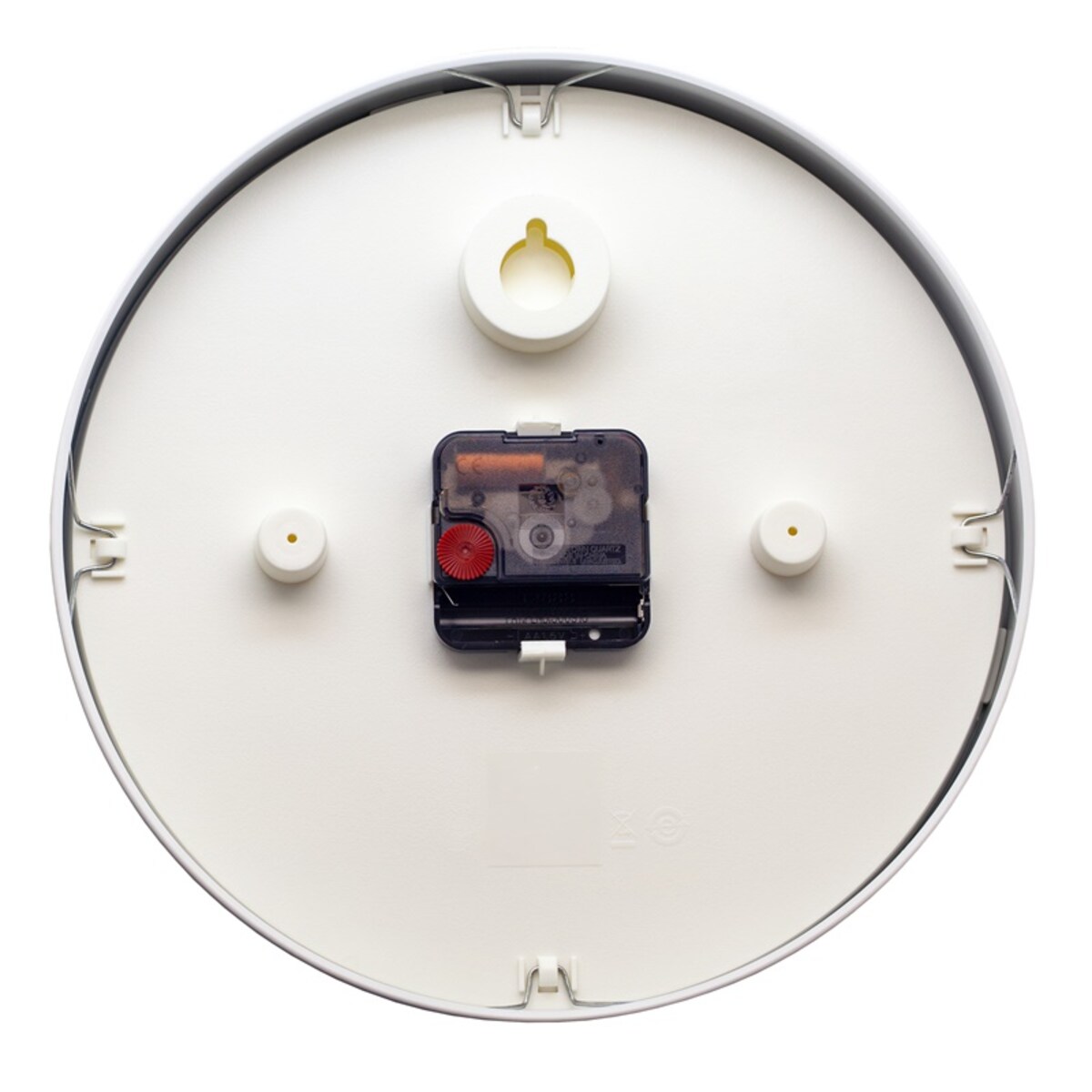 Zegar Nextime 3535 Wi 'Retro Ii'