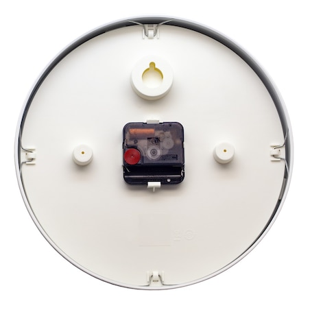 Zegar Nextime 3535 Wi 'Retro Ii'