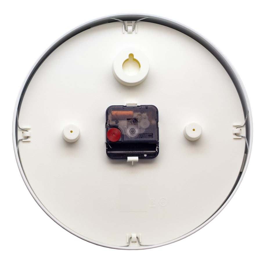 Zegar Nextime 3535 Wi 'Retro Ii'