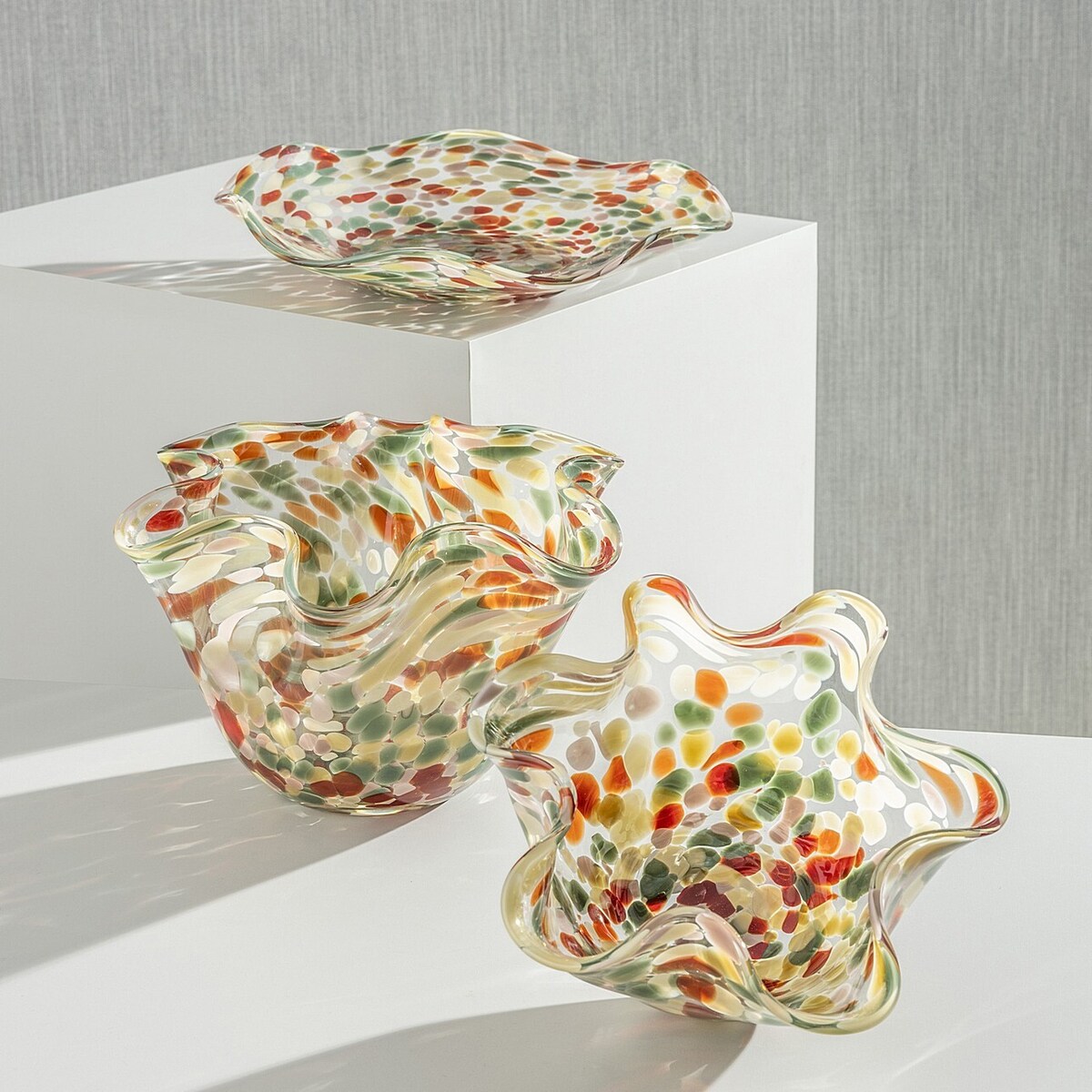 Misa Silea 28x17 cm, 28x17 cm