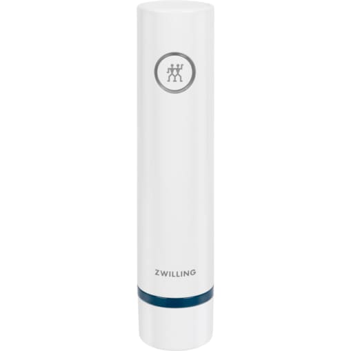 Pompa próżniowa Zwilling Fresh & Save - 19 cm, Morski