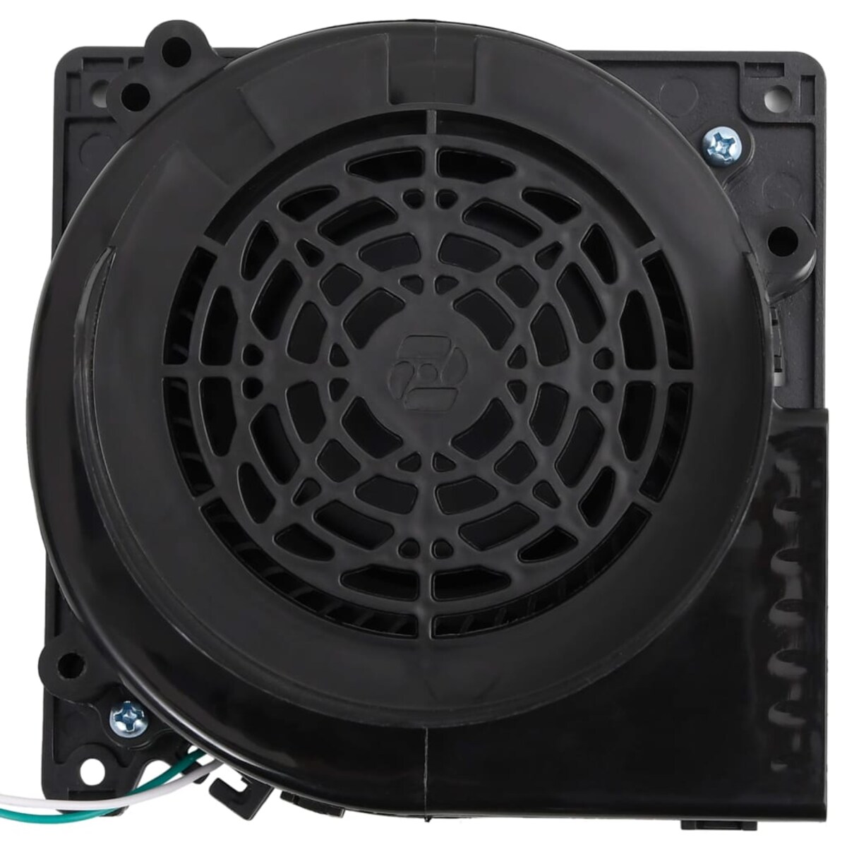 vidaXL Sznur 90 lampek LED z dmuchawą, 900 cm