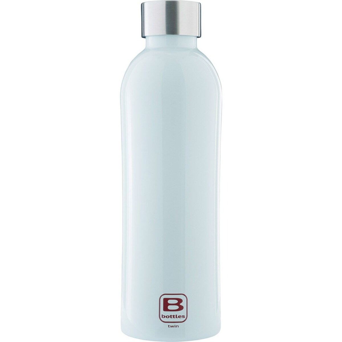 Bugatti Bbot termos 800 ml BBT7U800IS