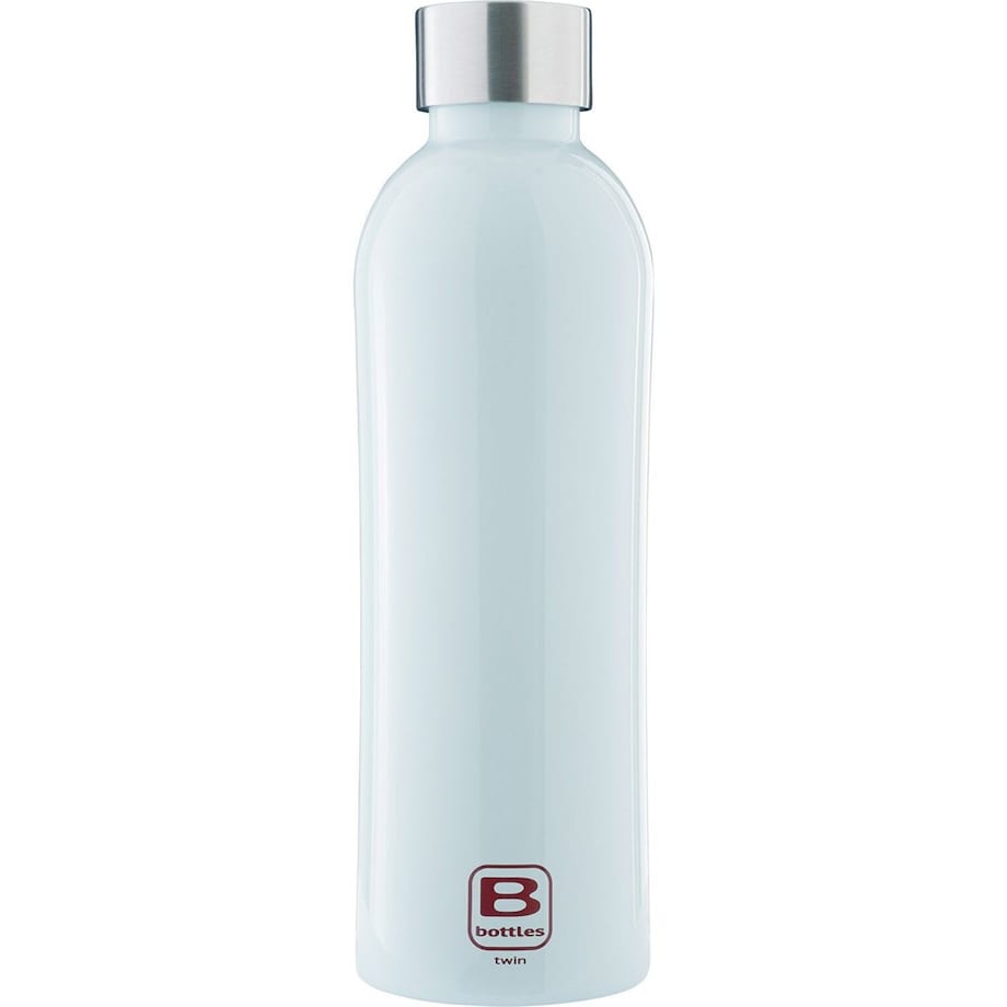 Bugatti Bbot termos 800 ml BBT7U800IS