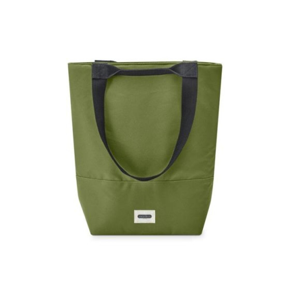 Torba termiczna 16 l (zielona) Black+Blum