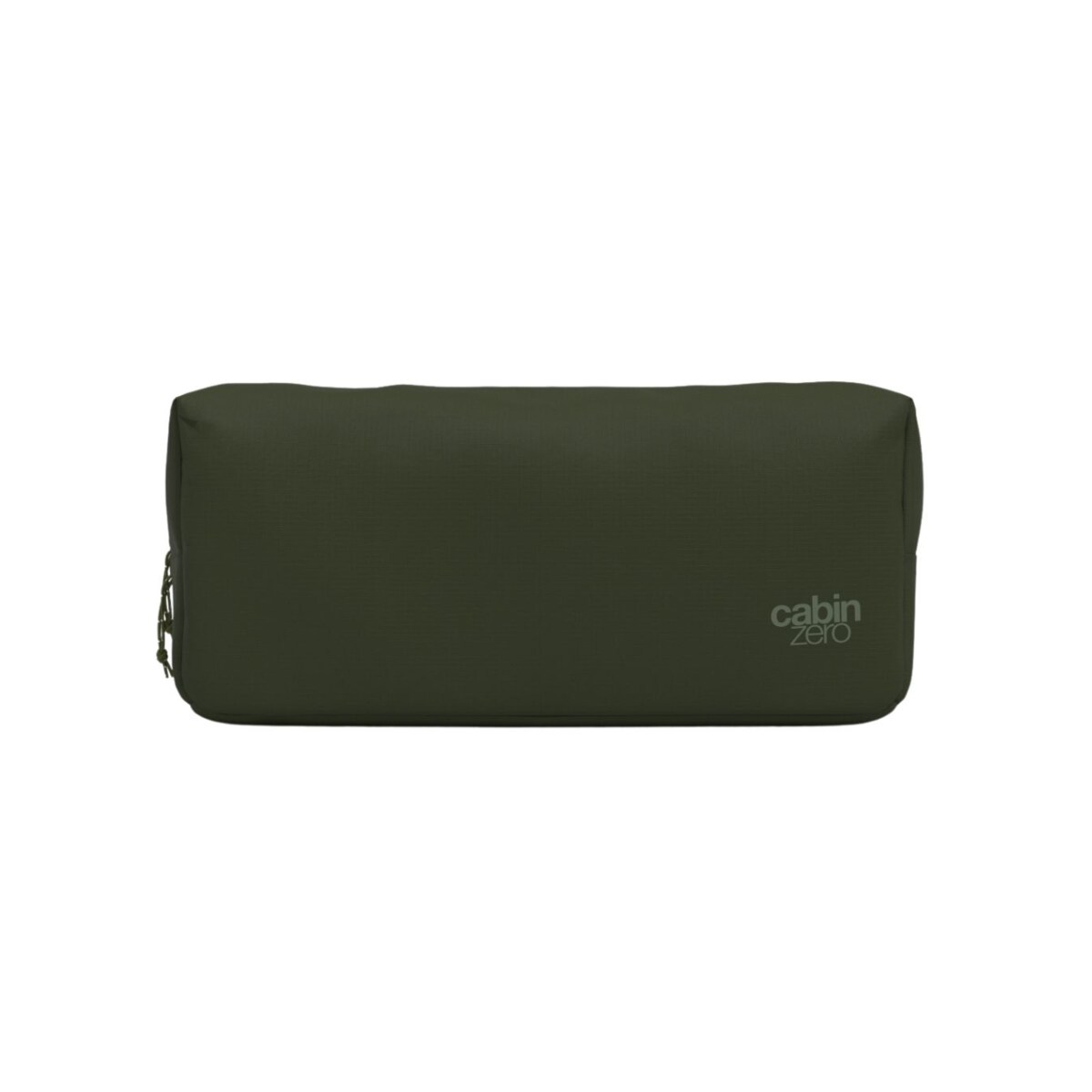 Torba saszetka na ramię CabinZero Tech Pouch 2,5 l - norwegian wood