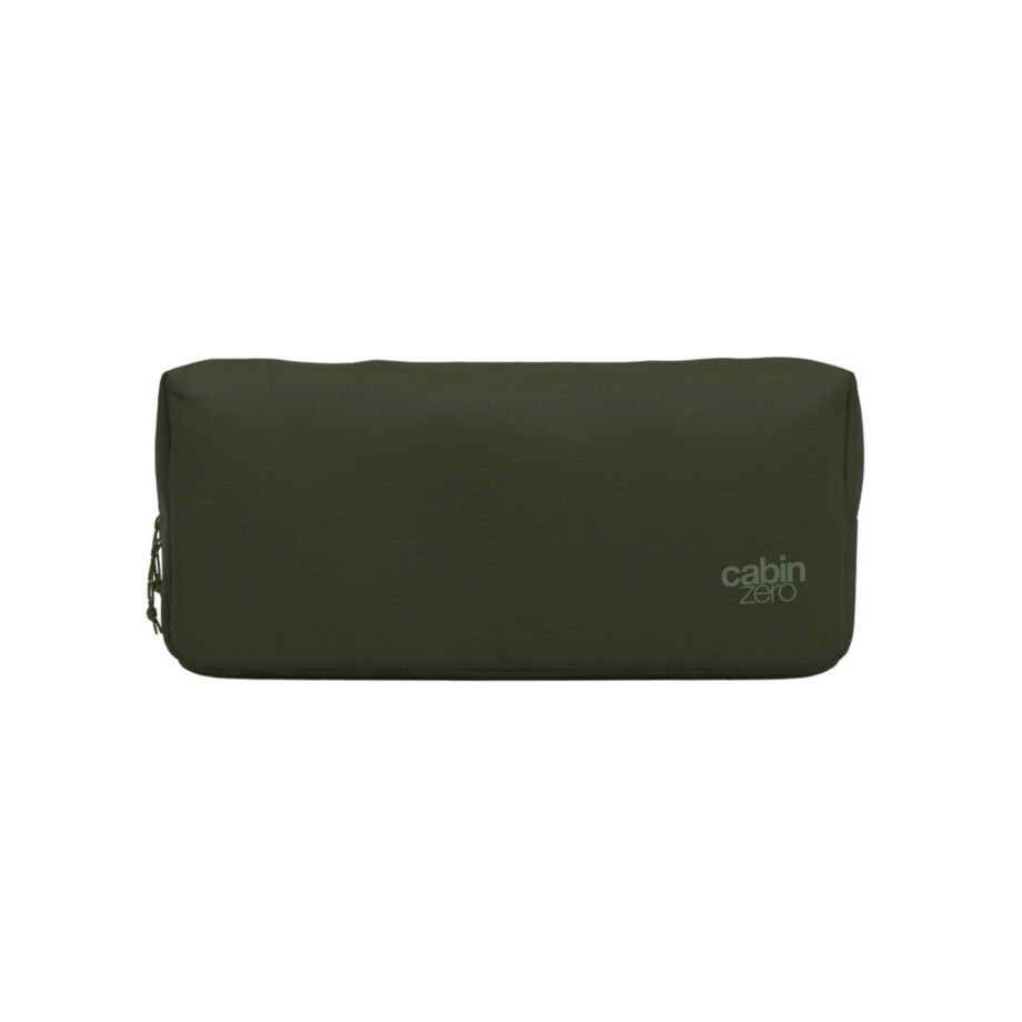 Torba saszetka na ramię CabinZero Tech Pouch 2,5 l - norwegian wood