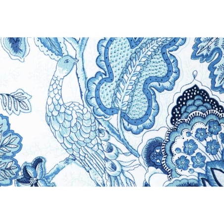 Komplet pościeli SATIVA