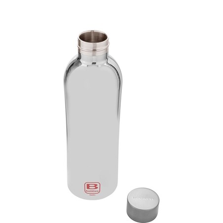 Bugatti Bbot termos 800 ml BBTSL800IS