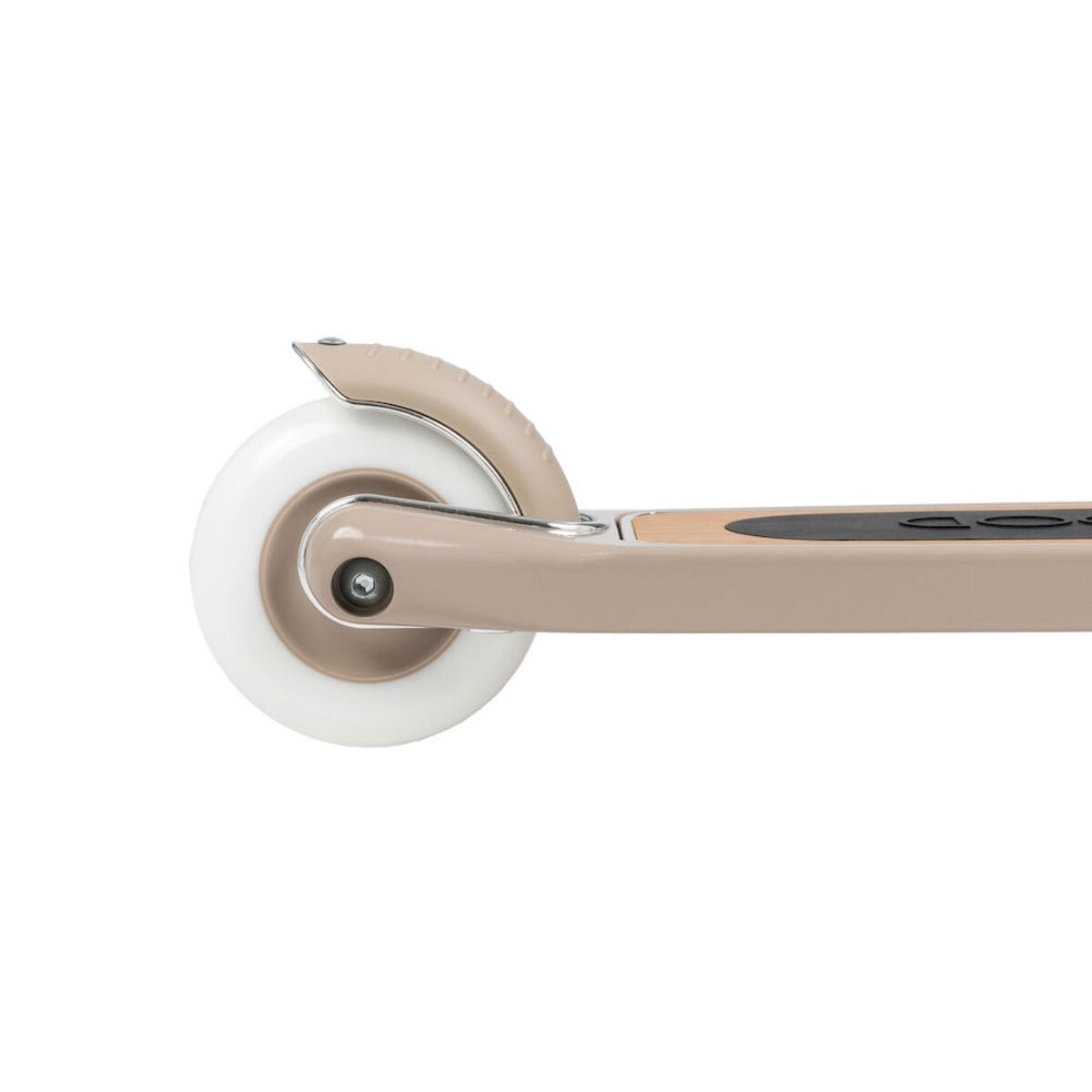 Banwood Hulajnoga Maxi Beige