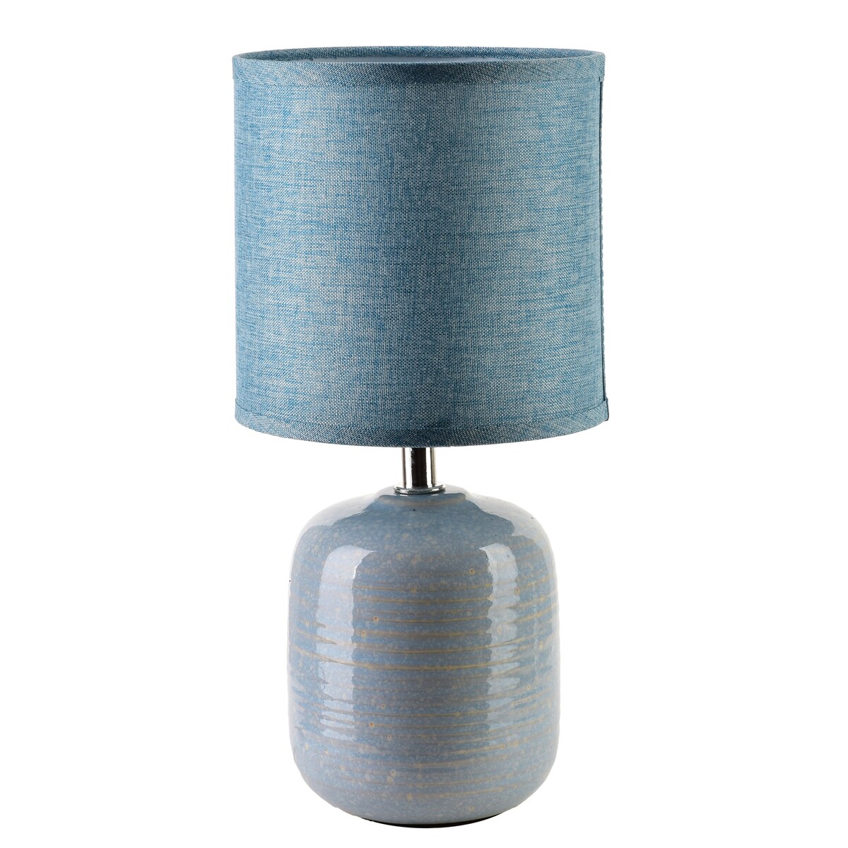 Lampa stołowa LETI