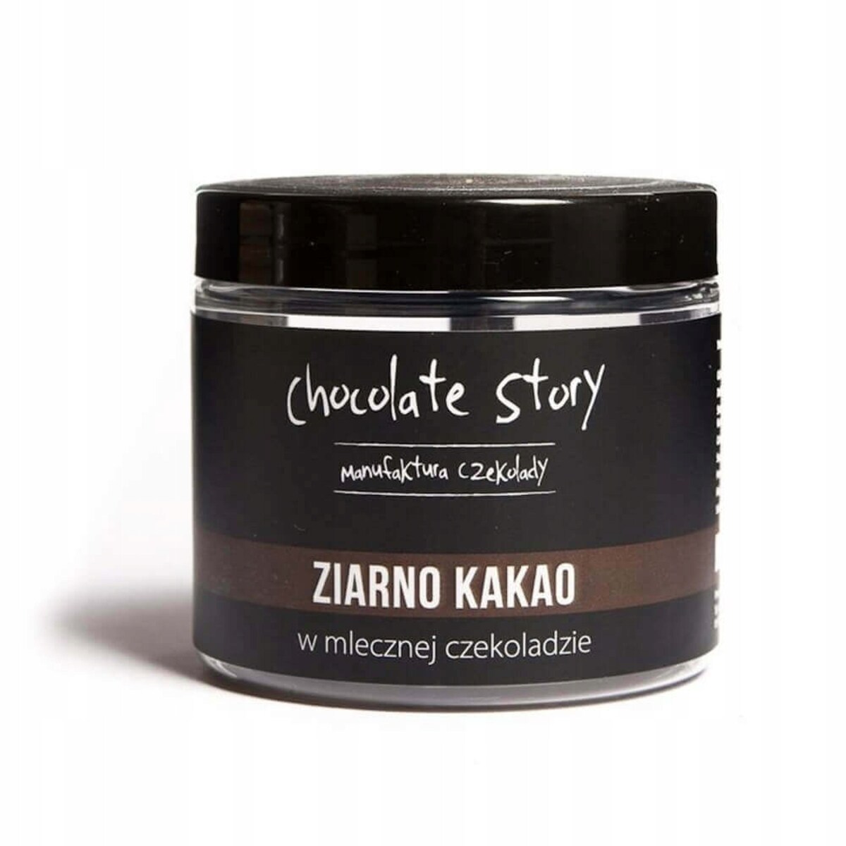 Wyjątkowy Prezent z herbatą smakową mix i akcesoriami dla podróżnika gift