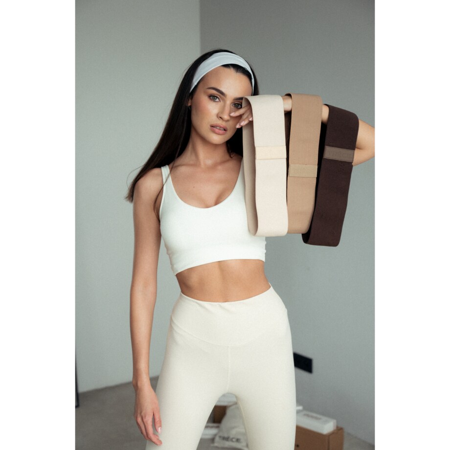 GUMY OPOROWE DO ĆWICZEŃ