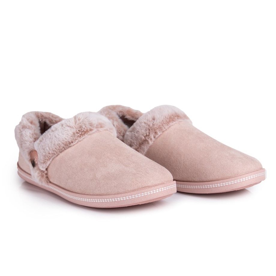 Buty Skechers 167219BLSH