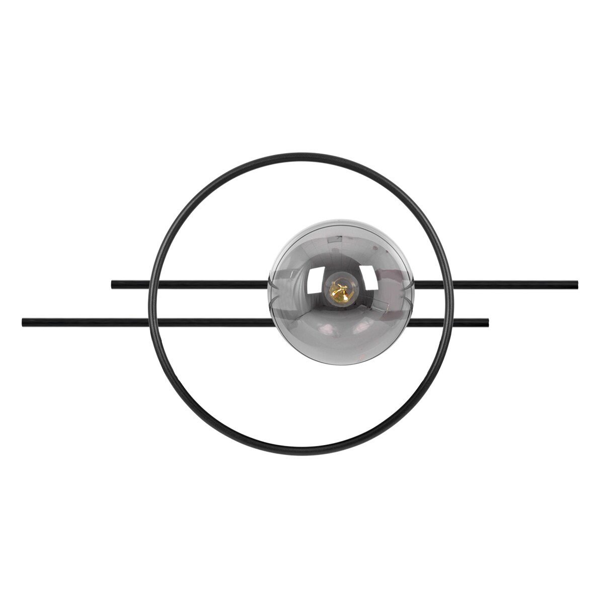 Kinkiet K-5340 z serii ASTRA