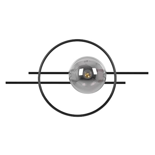 Kinkiet K-5340 z serii ASTRA