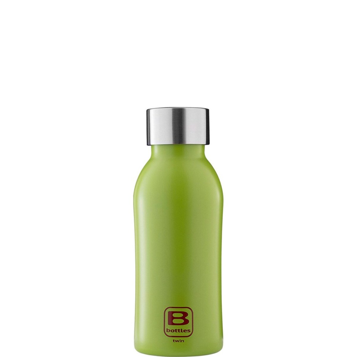 Bugatti Bbot termos 350 ml BBTMU350IS