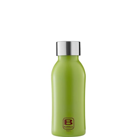 Bugatti Bbot termos 350 ml BBTMU350IS