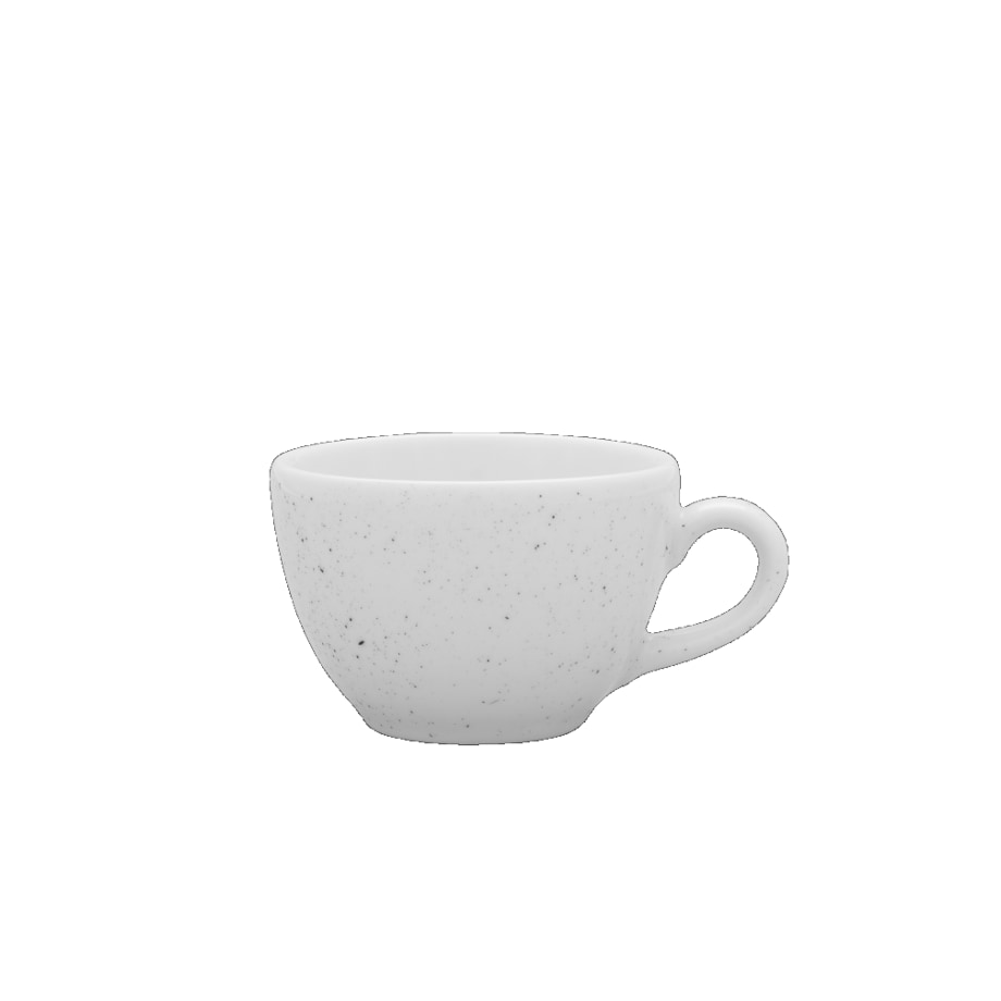 Filiżanka 280 ml Art LU19 (6750)