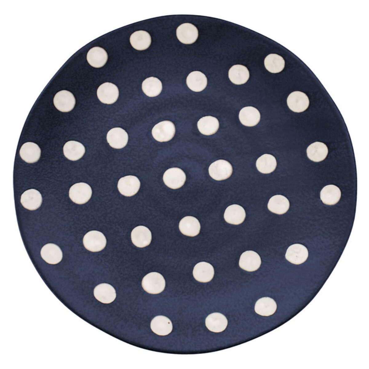 Verlo GROCHY Talerz płaski 29 cm