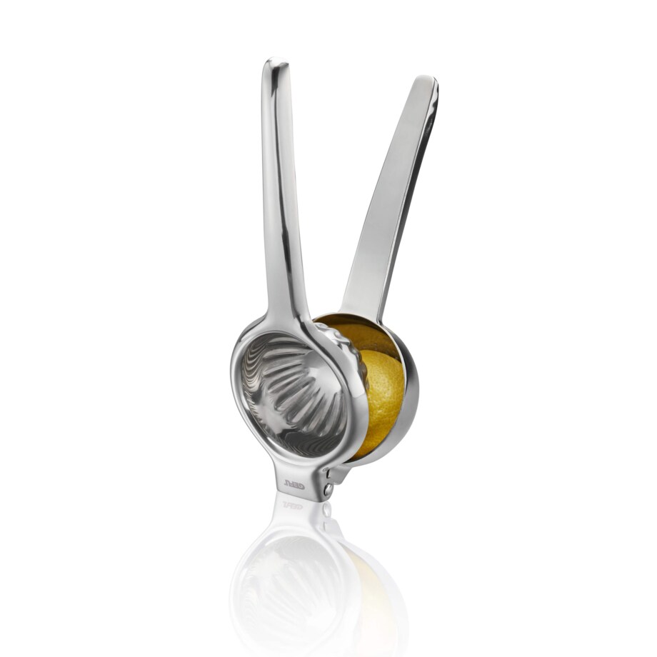 GEFU LEMON Wyciskarka do cytrusów