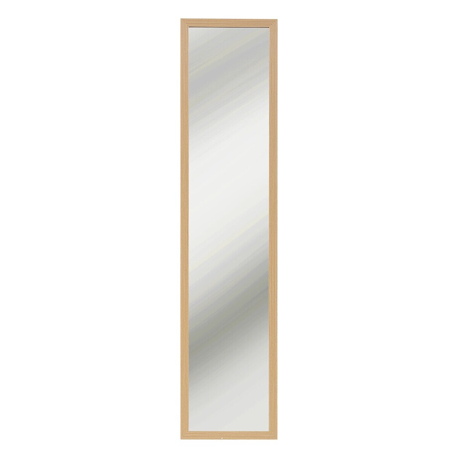 Lustro stojące TASSO 155 x 35 cm
