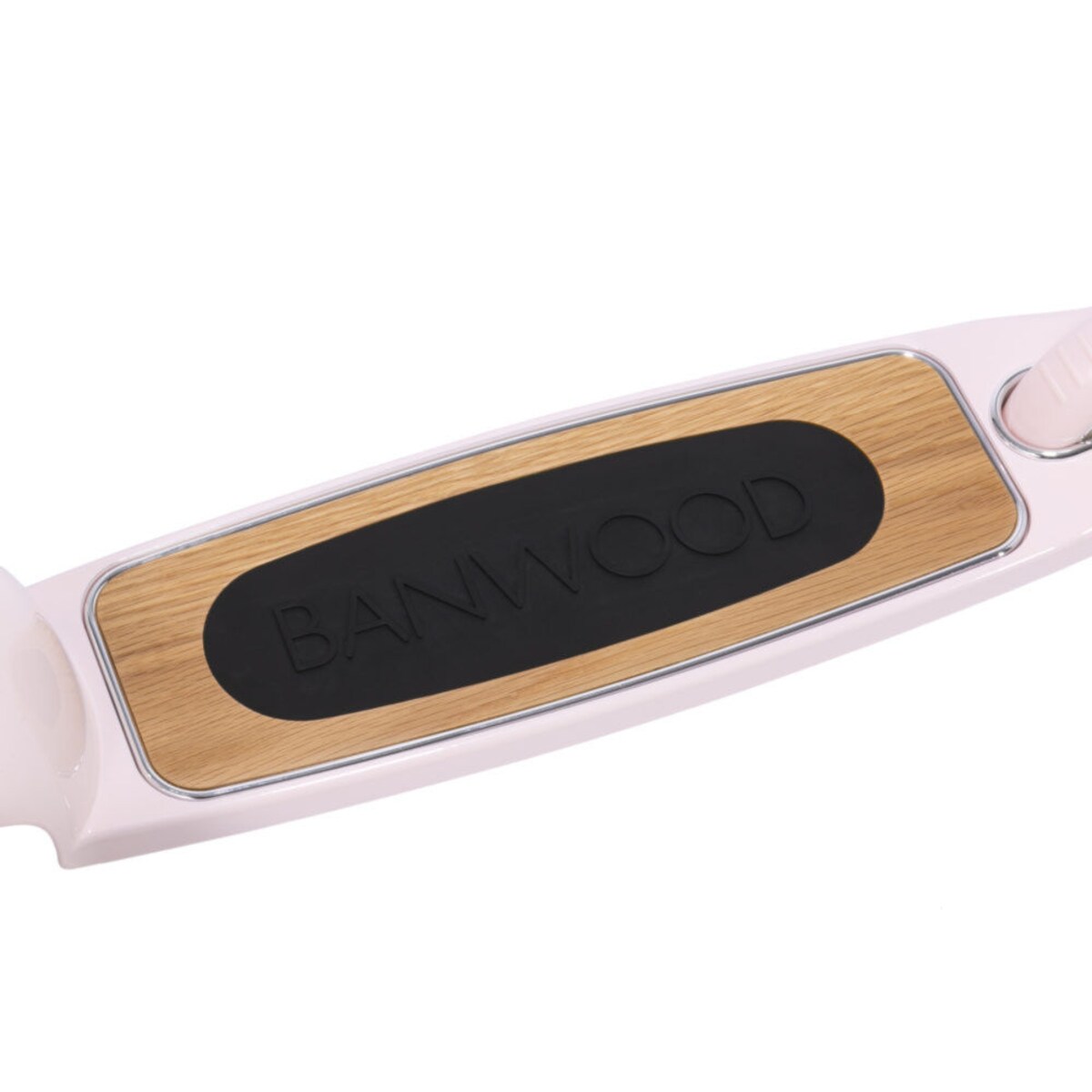 Banwood Hulajnoga Pink