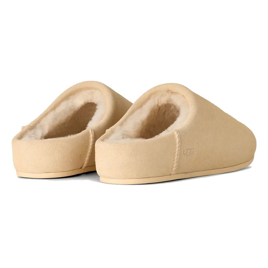 Buty UGG Elea 1171390PBT