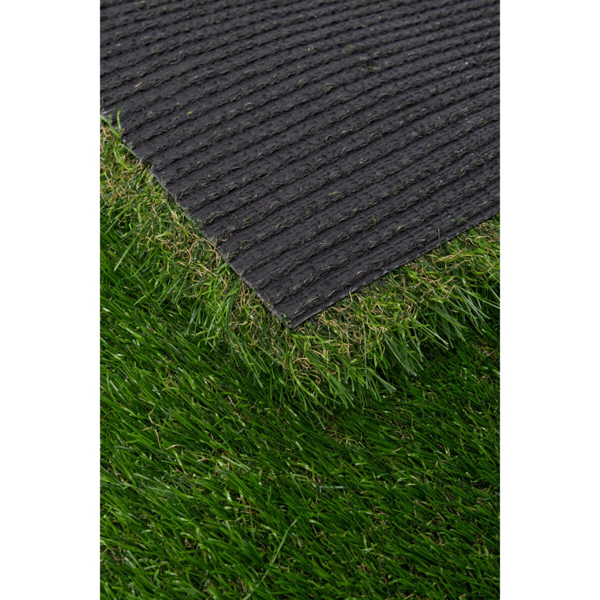 Sztuczna Trawa Fogo 2m wys. 45mm cena za 1m²
