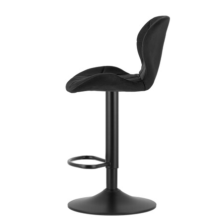 Hoker Do Jadalni Kuchni Baru Wysoki West