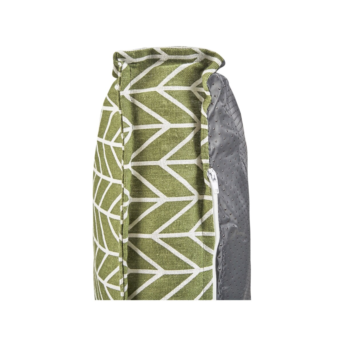 Legowisko 70 x 50 cm zielone PAYAS