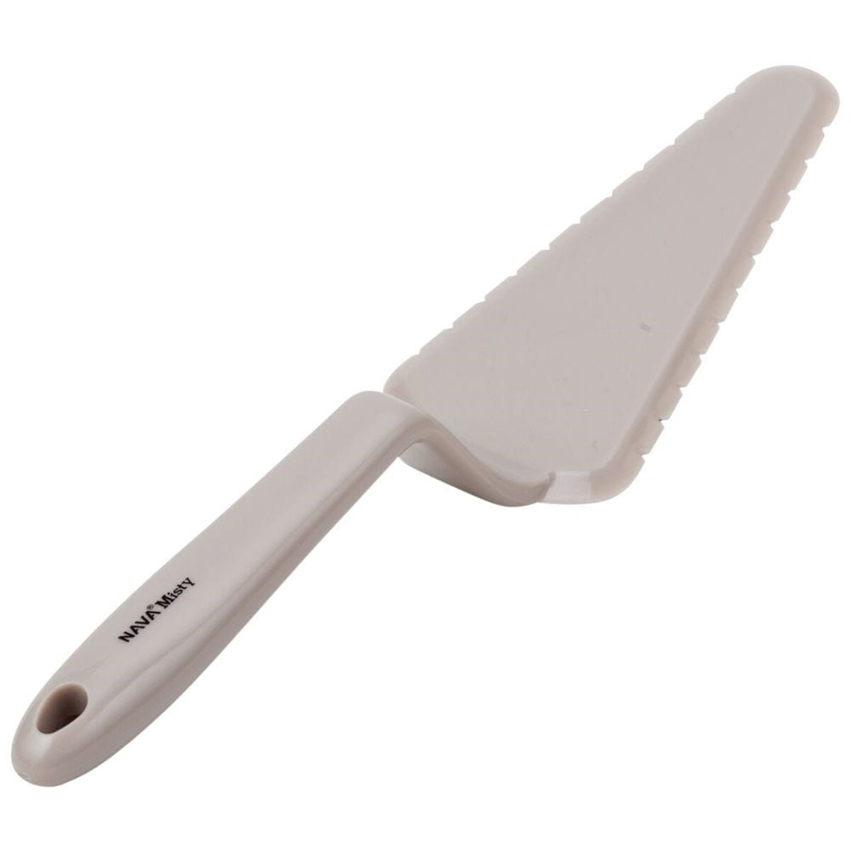 Łopatka do Ciasta Plastikowa misty Szpatułka Kuchenna do Gotowania Smażenia