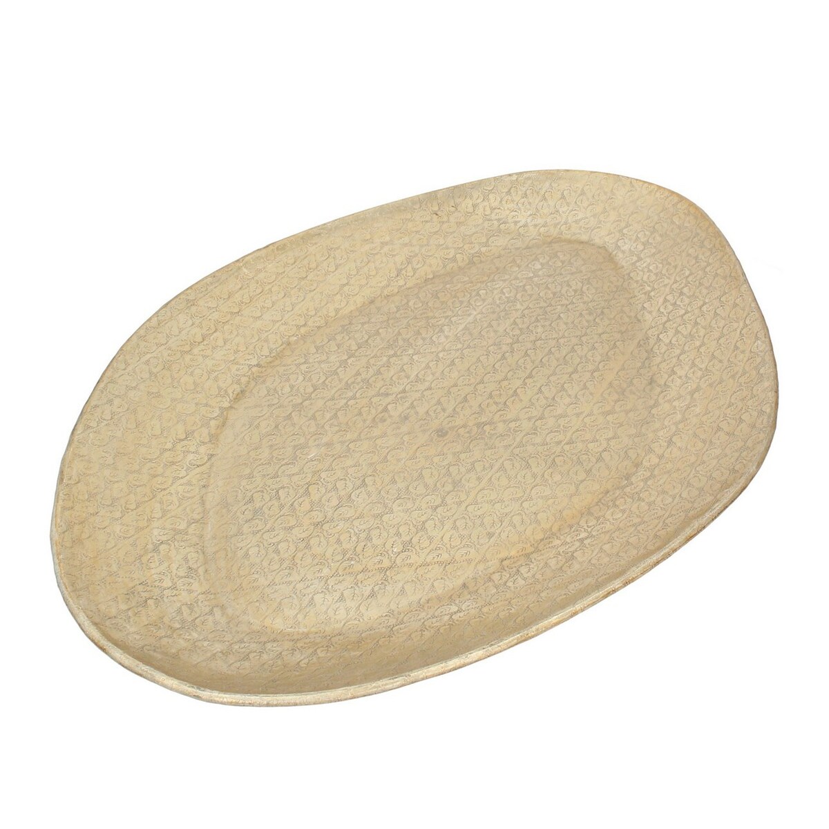 Patera Lynet 66x43x3cm, 66 x 43 x 3 cm