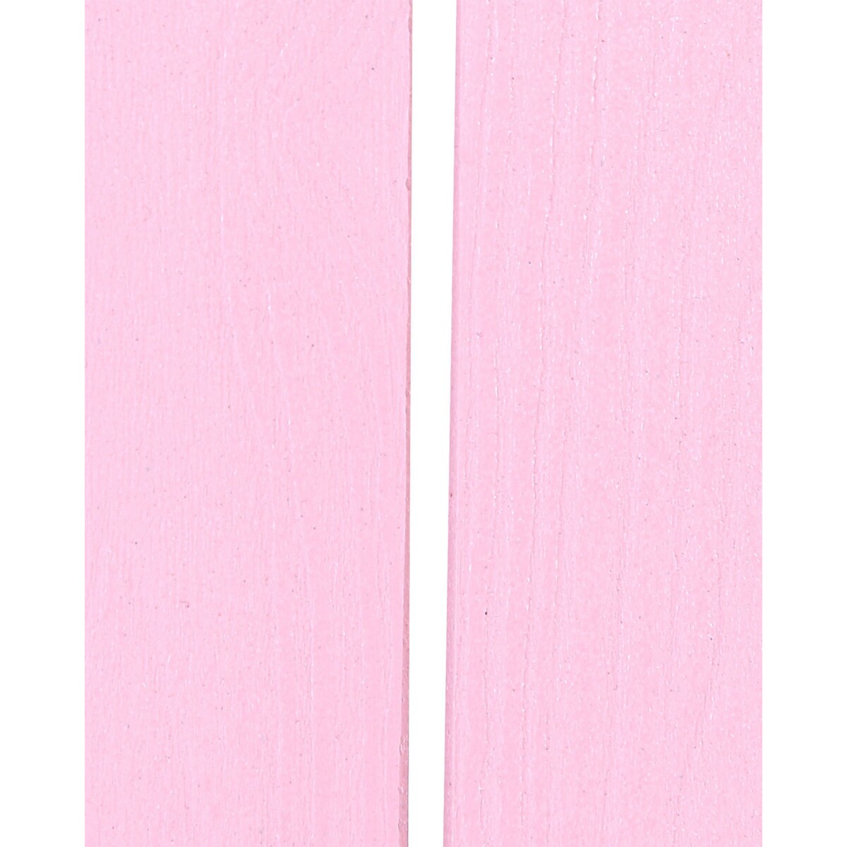 Krzesło ogrodowe dla dzieci różowe ADIRONDACK