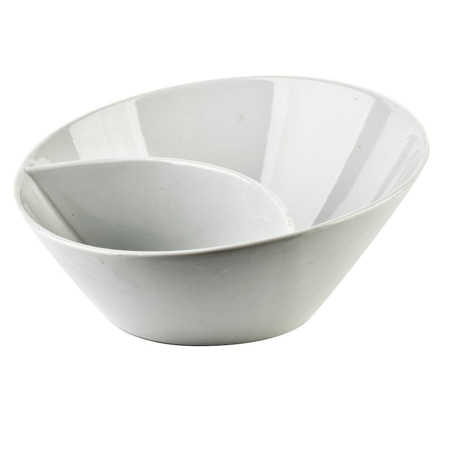 Miska skośna BASIC